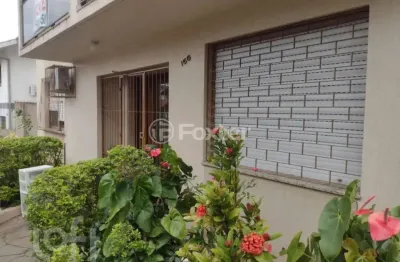 Apartamento com 1 quarto à venda na rua ilhéus, 156, vila ipiranga, porto alegre, 43 m2 por r$ 220.000