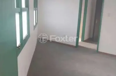 Apartamento com 3 quartos à venda na avenida senador salgado filho, 359, centro histórico, porto alegre, 80 m2 por r$ 251.000