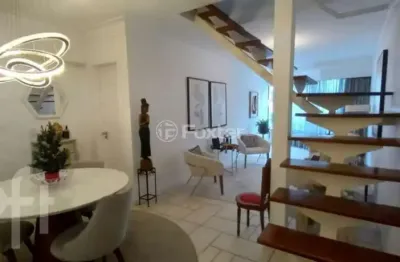 Apartamento com 2 quartos à venda na rua presidente nereu ramos, 420, centro, florianópolis, 202 m2 por r$ 3.500.000