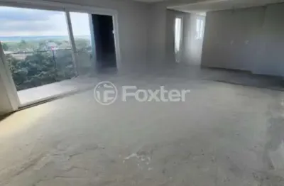 Apartamento com 2 quartos à venda na rua tapes, 462, pinheiro, são leopoldo, 94 m2 por r$ 799.000
