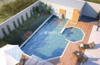 Apartamento com 3 quartos à venda na avenida coronel lucas de oliveira, 2465, bela vista, porto alegre, 88 m2 por r$ 1.235.000