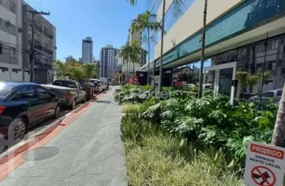 Apartamento com 2 quartos à venda na rua luiz delfino, 146, centro, florianópolis, 97 m2 por r$ 1.950.000