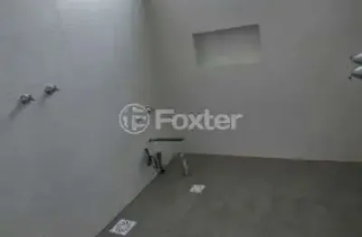 Apartamento com 3 quartos à venda na rua padre schrader, 150, agronômica, florianópolis, 144 m2 por r$ 2.800.000