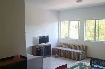 Apartamento com 3 quartos à venda na rua joão pio duarte silva, 682, córrego grande, florianópolis, 94 m2 por r$ 798.000