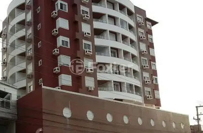 Cobertura com 2 quartos à venda na rua joão pio duarte silva, 94, córrego grande, florianópolis, 126 m2 por r$ 1.350.000