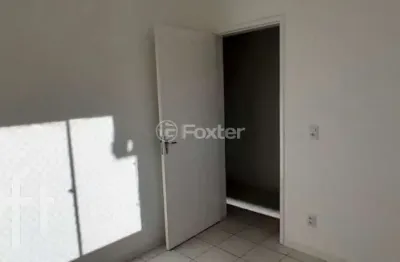Apartamento com 2 quartos à venda na avenida valfride vieira martins, 280, bela vista, palhoça, 45 m2 por r$ 260.000