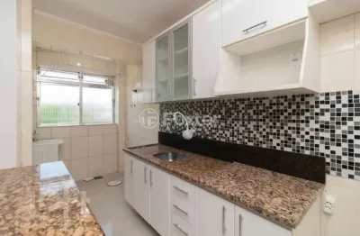 Apartamento com 1 quarto à venda na avenida praia de belas, 422, praia de belas, porto alegre, 42 m2 por r$ 365.000