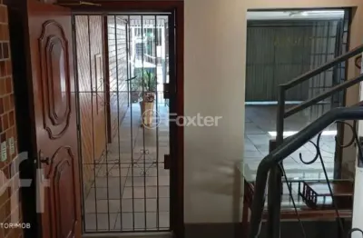 Cobertura com 2 quartos à venda na avenida coronel lucas de oliveira, 174, bela vista, porto alegre, 151 m2 por r$ 760.000