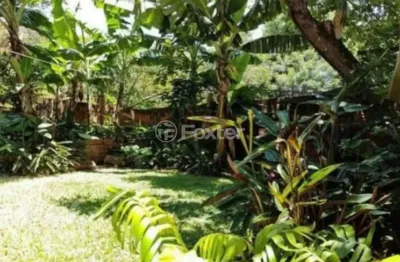 Casa com 5 quartos à venda na rua bagé, 160, boa vista, novo hamburgo, 193 m2 por r$ 360.000