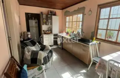 Casa com 4 quartos à venda na rua amazonas, 130, passos dos ferreiros, gravataí, 90 m2 por r$ 450.000