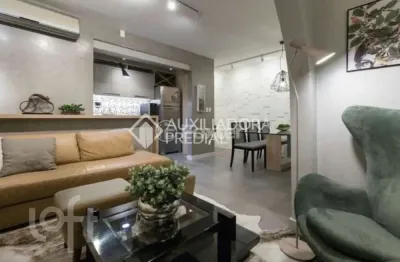 Apartamento com 2 quartos à venda na rua dona eugênia, 803, santa cecília, porto alegre, 92 m2 por r$ 620.000
