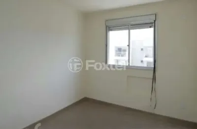 Apartamento com 2 quartos à venda na avenida do nazario, 898, olaria, canoas, 60 m2 por r$ 200.000
