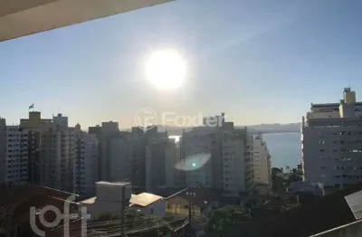 Casa com 3 quartos à venda na rua joão carvalho, 172, agronômica, florianópolis, 313 m2 por r$ 1.800.000