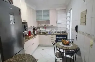 Apartamento com 3 quartos à venda na rua gualberto senna, 220, jardim atlântico, florianópolis, 78 m2 por r$ 650.000