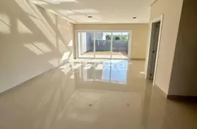 Casa com 3 quartos à venda na rua das bromélias, 444, estância velha, canoas, 120 m2 por r$ 875.000