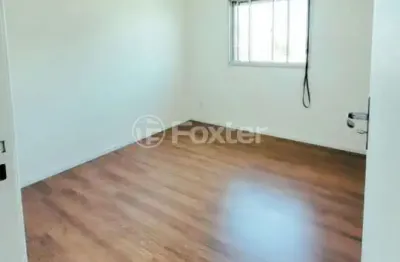 Apartamento com 2 quartos à venda na estrada joão de oliveira remião, 5400, lomba do pinheiro, porto alegre, 45 m2 por r$ 170.500