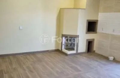 Casa com 3 quartos à venda na rua concorde, 72, jardim itu sabará, porto alegre, 180 m2 por r$ 689.000