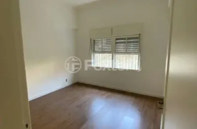 Apartamento com 3 quartos à venda na rua são vicente, 360, rio branco, porto alegre, 113 m2 por r$ 300.000