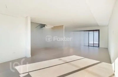 Casa em condomínio fechado com 3 quartos à venda na rua sinai, 41, ipanema, porto alegre, 145 m2 por r$ 1.080.000
