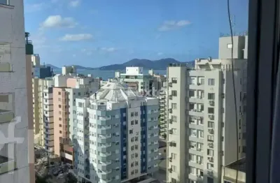 Apartamento com 2 quartos à venda na rua duarte schutel, 39, centro, florianópolis, 94 m2 por r$ 1.500.000