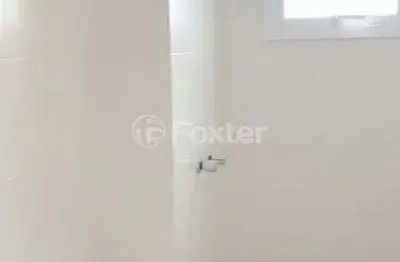 Apartamento com 3 quartos à venda na avenida doutor mário sperb, 1095, jardim américa, são leopoldo, 86 m2 por r$ 808.000