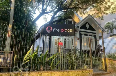 Casa com 3 quartos à venda na rua felipe de oliveira, 836, petrópolis, porto alegre, 310 m2 por r$ 5.960.000