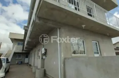 Casa com 12 quartos à venda na rua videira, 13, barra do aririú, palhoça, 300 m2 por r$ 2.500.000