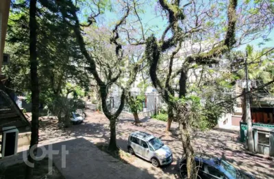 Apartamento com 3 quartos à venda na rua felicíssimo de azevedo, 1224, auxiliadora, porto alegre, 109 m2 por r$ 760.000