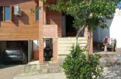 Casa com 2 quartos à venda na estrada pedreira i, 174, lomba do pinheiro, porto alegre, 160 m2 por r$ 350.000