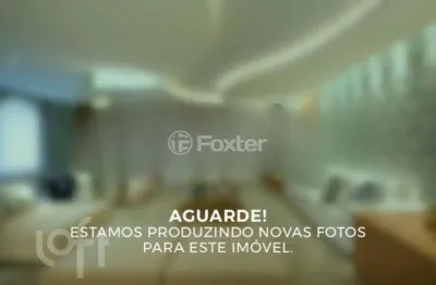 Apartamento com 3 quartos à venda na rua dorival castilhos machado, 490, aberta dos morros, porto alegre, 63 m2 por r$ 250.000