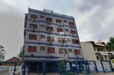 Cobertura com 2 quartos à venda na rua ludwig jacob hubler, 69, jardim itu sabará, porto alegre, 137 m2 por r$ 750.000