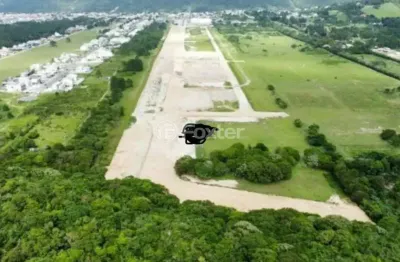 Terreno em condomínio fechado à venda na rodovia joão gualberto soares, s/n, ingleses do rio vermelho, florianópolis, 1 m2 por r$ 750.000