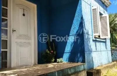 Casa com 3 quartos à venda na rua santa maria, 352, santa isabel, viamão, 120 m2 por r$ 1.080.000