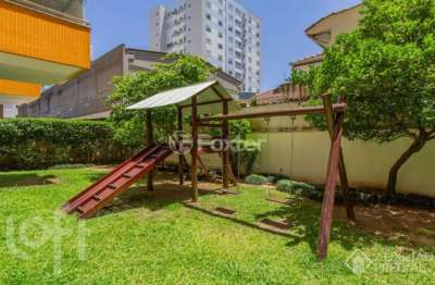 Apartamento com 2 quartos à venda na rua doutor alcides cruz, 81, santa cecília, porto alegre, 78 m2 por r$ 749.000