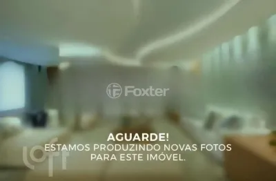 Apartamento com 3 quartos à venda na praça doutor júlio de aragão bozano, 28, santana, porto alegre, 82 m2 por r$ 380.000