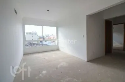 Apartamento com 2 quartos à venda na rua valparaíso, 975, jardim botânico, porto alegre, 61 m2 por r$ 680.000