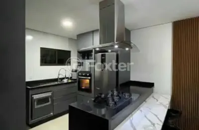 Casa com 3 quartos à venda na rua vereador pedro medeiros, 251, serraria, são josé, 162 m2 por r$ 550.000