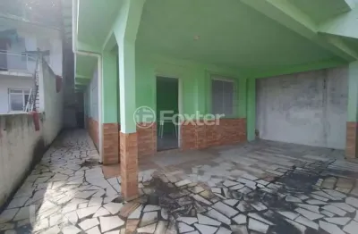 Casa com 3 quartos à venda na rua guaíra, 79, ponta de baixo, são josé, 121 m2 por r$ 480.000