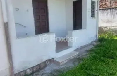 Casa com 3 quartos à venda na avenida benno mentz, 1283, vila ipiranga, porto alegre, 145 m2 por r$ 550.000