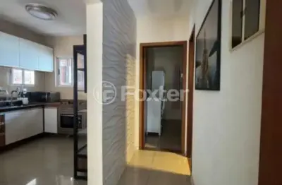 Apartamento com 2 quartos à venda na rua gravataí, 1319, vila cachoeirinha, cachoeirinha, 68 m2 por r$ 270.000