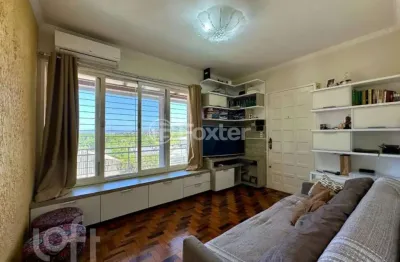 Casa com 3 quartos à venda na servidão laurita apolinário, 62, saco dos limões, florianópolis, 110 m2 por r$ 1.590.000