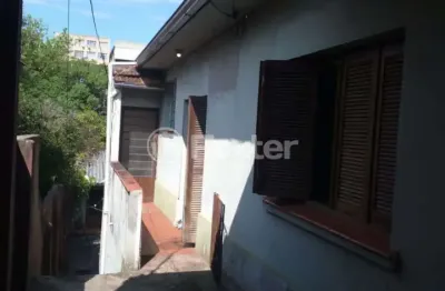 Casa com 3 quartos à venda na rua israel, 67, vila jardim, porto alegre, 75 m2 por r$ 780.000