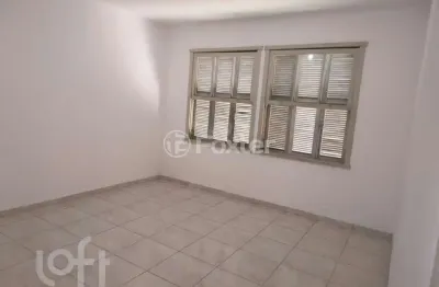 Apartamento com 3 quartos à venda na rua fonseca ramos, 149, medianeira, porto alegre, 106 m2 por r$ 580.000
