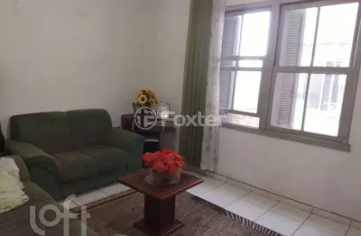 Apartamento com 1 quarto à venda na avenida brasiliano índio de moraes, 787, passo da areia, porto alegre, 66 m2 por r$ 250.000