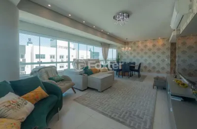 Apartamento com 3 quartos à venda na rua otto alfredo müller, 258, centro, tramandaí, 135 m2 por r$ 1.100.000