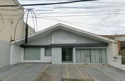 Casa com 4 quartos à venda na avenida montreal, 219, jardim lindóia, porto alegre, 350 m2 por r$ 1.500.000