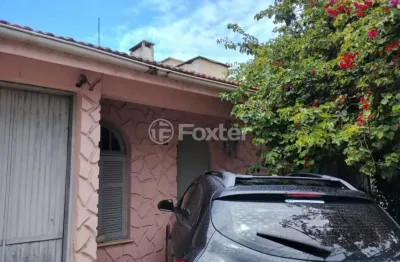 Casa com 3 quartos à venda na rua magalhães calvet, 125, sarandi, porto alegre, 250 m2 por r$ 6.500.000