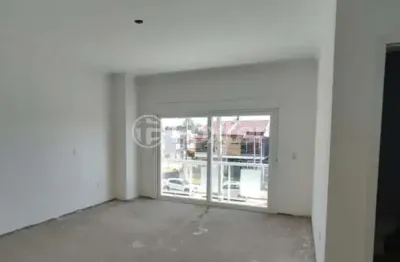 Casa em condomínio fechado com 3 quartos à venda na rua embira, 101, hípica, porto alegre, 128 m2 por r$ 590.000