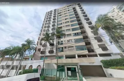 Apartamento com 3 quartos à venda na rua souza dutra, 353, estreito, florianópolis, 106 m2 por r$ 1.489.000