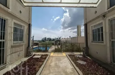 Apartamento com 2 quartos à venda na rua tancredo neves, 600, jansen, gravataí, 38 m2 por r$ 219.900